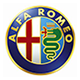 Carros Alfa Romeo